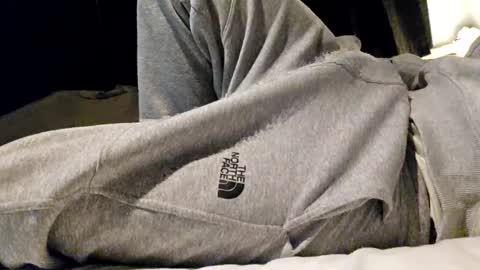 Snapshot of naughty_boy_696969 chatting on 12/03/24, 08:39 Mr Curious online show from 12/03/24, 08:39