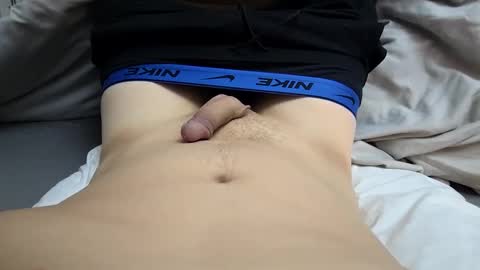 Snapshot of naughty_boy_696969 chatting on 01/25/25, 10:07 Mr Curious online show from 01/25/25, 10:07