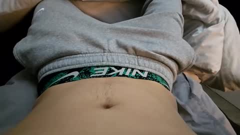 Snapshot of naughty_boy_696969 chatting on 02/02/25, 08:19 Mr Curious online show from 02/02/25, 08:19