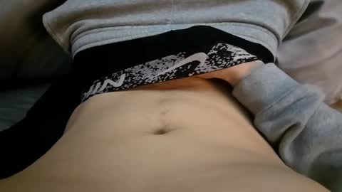 Snapshot of naughty_boy_696969 chatting on 02/10/25, 09:36 Mr Curious online show from 02/10/25, 09:36