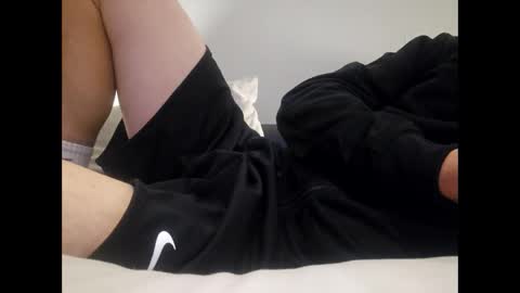 Snapshot of naughty_boy_696969 chatting on 09/12/25, 08:31 Mr Curious online show from 09/12/25, 08:31