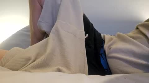 Snapshot of naughty_boy_696969 chatting on 09/13/25, 07:57 Mr Curious online show from 09/13/25, 07:57