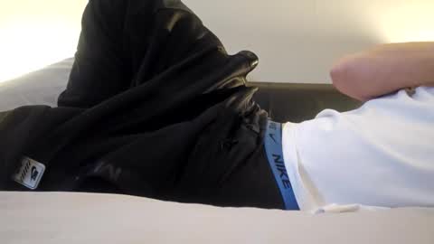 Snapshot of naughty_boy_696969 chatting on 10/08/25, 03:53 Mr Curious online show from 10/08/25, 03:53