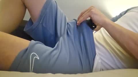 Snapshot of naughty_boy_696969 chatting on 11/02/25, 09:06 Mr Curious online show from 11/02/25, 09:06