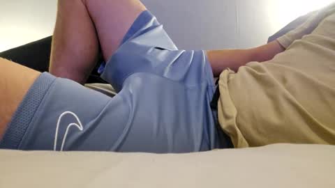 Snapshot of naughty_boy_696969 chatting on 11/14/25, 09:02 Mr Curious online show from 11/14/25, 09:02