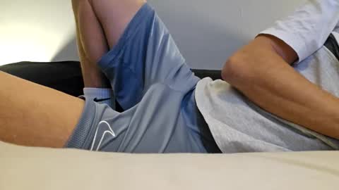 Snapshot of naughty_boy_696969 chatting on 11/23/25, 07:57 Mr Curious online show from 11/23/25, 07:57