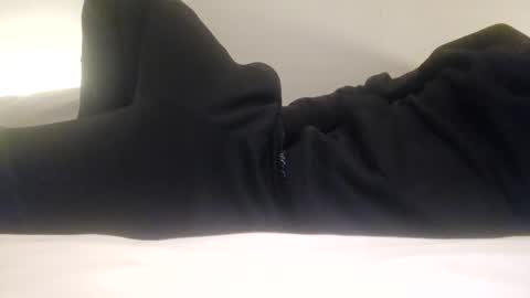 Snapshot of naughty_boy_696969 chatting on 12/21/25, 08:27 Mr Curious online show from 12/21/25, 08:27