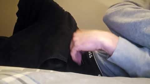 Snapshot of naughty_boy_696969 chatting on 01/08/26, 06:10 Mr Curious online show from 01/08/26, 06:10