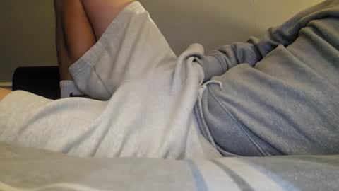 Snapshot of naughty_boy_696969 chatting on 01/10/26, 10:58 Mr Curious online show from 01/10/26, 10:58