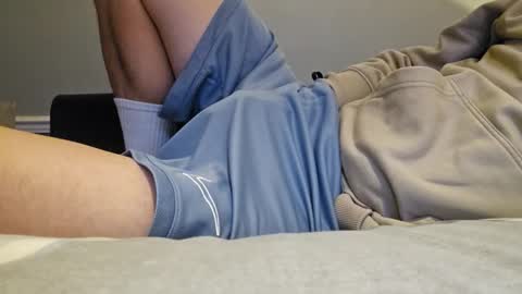 Snapshot of naughty_boy_696969 chatting on 01/31/26, 08:18 Mr Curious online show from 01/31/26, 08:18