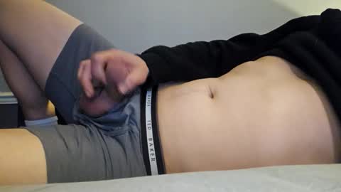 Snapshot of naughty_boy_696969 chatting on 02/06/26, 09:29 Mr Curious online show from 02/06/26, 09:29