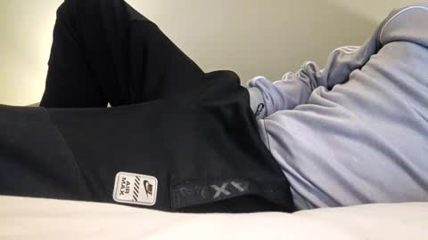 Snapshot of naughty_boy_696969 chatting on 02/11/26, 08:36 Mr Curious online show from 02/11/26, 08:36