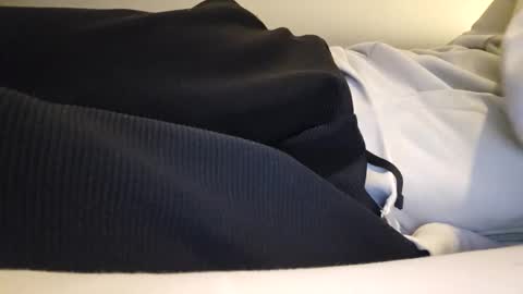 Snapshot of naughty_boy_696969 chatting on 02/20/26, 02:06 Mr Curious online show from 02/20/26, 02:06