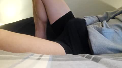 Snapshot of naughty_boy_696969 chatting on 02/22/26, 09:13 Mr Curious online show from 02/22/26, 09:13