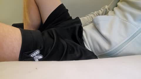 Snapshot of naughty_boy_696969 chatting on 03/05/26, 09:11 Mr Curious online show from 03/05/26, 09:11