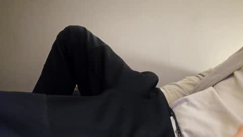 Snapshot of naughty_boy_696969 chatting on 03/07/26, 11:24 Mr Curious online show from 03/07/26, 11:24