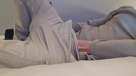 Snapshot of naughty_boy_696969 chatting on 03/08/26, 08:23 Mr Curious online show from 03/08/26, 08:23