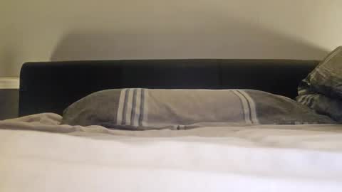 Snapshot of naughty_boy_696969 chatting on 03/10/26, 09:53 Mr Curious online show from 03/10/26, 09:53