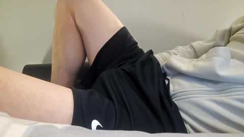 Snapshot of naughty_boy_696969 chatting on 03/18/26, 09:51 Mr Curious online show from 03/18/26, 09:51