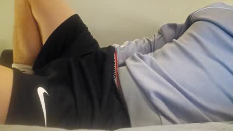 Snapshot of naughty_boy_696969 chatting on 03/21/26, 10:02 Mr Curious online show from 03/21/26, 10:02