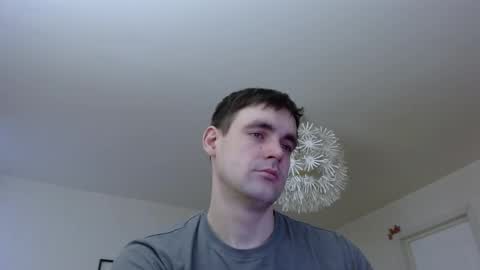 Snapshot of naughty_boy_jack chatting on 01/18/25, 08:52 Jack online show from 01/18/25, 08:52