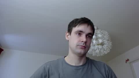 Snapshot of naughty_boy_jack chatting on 02/12/25, 11:18 Jack online show from 02/12/25, 11:18