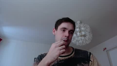 Snapshot of naughty_boy_jack chatting on 02/13/25, 08:59 Jack online show from 02/13/25, 08:59