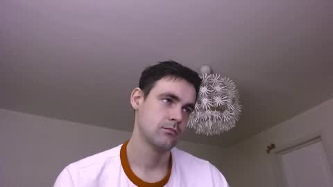 Snapshot of naughty_boy_jack chatting on 09/17/25, 05:53 Jack online show from 09/17/25, 05:53