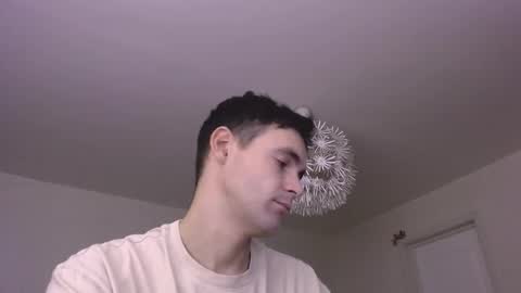 Snapshot of naughty_boy_jack chatting on 11/08/25, 08:03 Jack online show from 11/08/25, 08:03