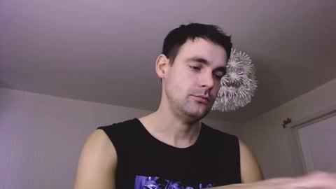 Snapshot of naughty_boy_jack chatting on 11/15/25, 06:55 Jack online show from 11/15/25, 06:55