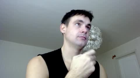 Jack online show from 11/16/25, 06:30