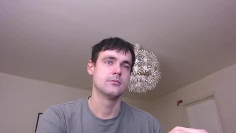 Jack online show from 12/01/25, 06:18