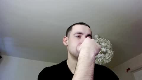 Jack online show from 01/14/26, 07:36