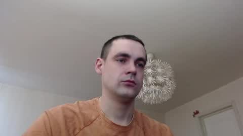 Jack online show from 04/11/26, 07:56