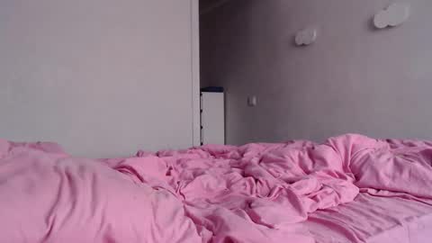 Chris Carrie online show from 12/26/24, 06:30