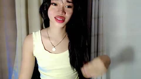 itsyourgirl kiara online show from 03/28/26, 03:06
