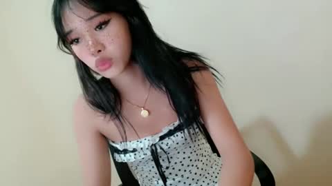 itsyourgirl kiara online show from 04/09/26, 02:22