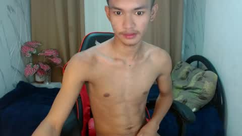 Snapshot of naughty_cy chatting on 06/25/26, 06:07 itzme cyril online show from 06/25/26, 06:07