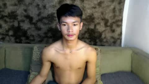 Snapshot of naughty_cy chatting on 07/02/26, 04:29 itzme cyril online show from 07/02/26, 04:29