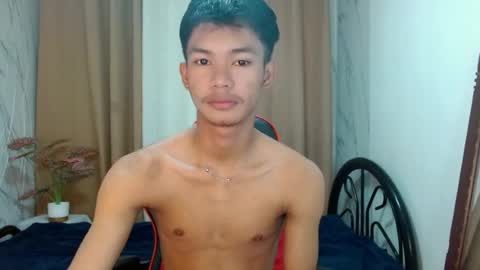 Snapshot of naughty_cy chatting on 07/03/26, 03:13 itzme cyril online show from 07/03/26, 03:13