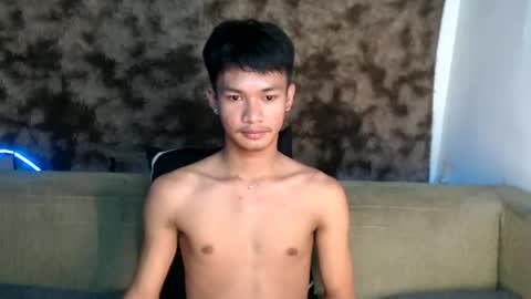Snapshot of naughty_cy chatting on 07/07/26, 07:23 itzme cyril online show from 07/07/26, 07:23