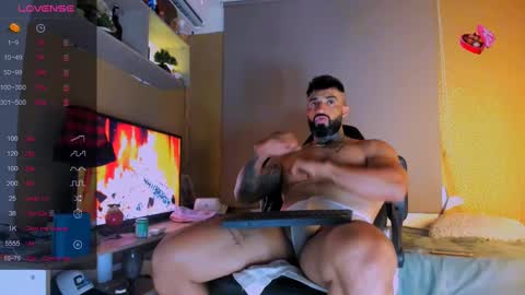 Miller online show from 12/18/24, 05:31