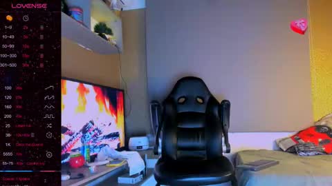 Miller online show from 12/28/24, 09:09