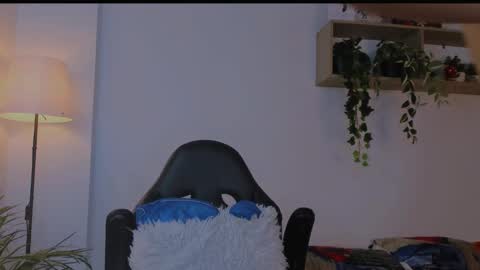 Miller online show from 03/12/25, 04:56