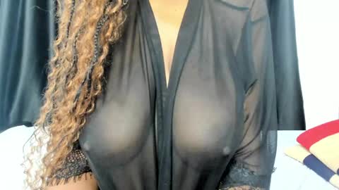 naughty_dreamss online show from 05/05/26, 08:44
