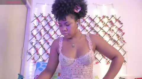 SASHA  online show from 06/17/26, 04:26
