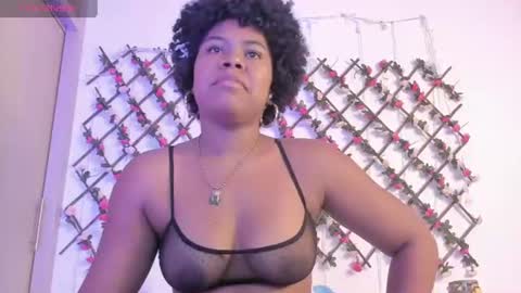 SASHA  online show from 06/22/26, 05:43