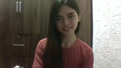 emma online show from 12/15/24, 05:20