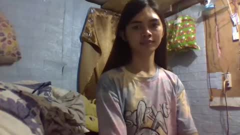 emma online show from 12/17/24, 10:54