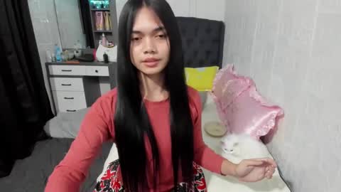 emma online show from 12/19/24, 07:07